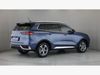 Ford TERRITORY 1.8T Trend