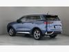 Ford TERRITORY 1.8T Trend