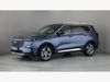 Ford TERRITORY 1.8T Trend