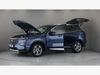 Ford TERRITORY 1.8T Trend