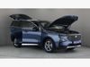 Ford TERRITORY 1.8T Trend