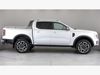 Ford Ranger 2.0 Biturbo Double Cab Wildtrak 4x4
