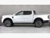 Ford Ranger 2.0 Biturbo Double Cab Wildtrak 4x4