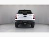 Ford Ranger 2.0 Biturbo Double Cab Wildtrak 4x4