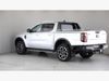 Ford Ranger 2.0 Biturbo Double Cab Wildtrak 4x4