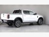 Ford Ranger 2.0 Biturbo Double Cab Wildtrak 4x4
