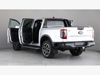 Ford Ranger 2.0 Biturbo Double Cab Wildtrak 4x4