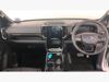 Ford Ranger 2.0 Biturbo Double Cab Wildtrak 4x4