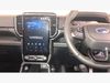 Ford Ranger 2.0 Biturbo Double Cab Wildtrak 4x4