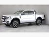 Ford Ranger 2.0 Biturbo Double Cab Wildtrak 4x4