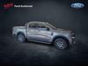 Ford Ranger 2.0 Biturbo Double Cab Wildtrak 4x4