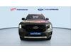 Ford Ranger 2.0 Biturbo Double Cab Wildtrak 4x4