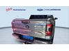 Ford Ranger 2.0 Biturbo Double Cab Wildtrak 4x4