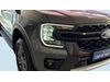 Ford Ranger 2.0 Biturbo Double Cab Wildtrak 4x4