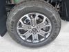Ford Ranger 2.0 Biturbo Double Cab Wildtrak 4x4