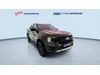 Ford Ranger 2.0 Biturbo Double Cab Wildtrak 4x4