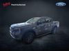 Ford Ranger 2.0 Biturbo Double Cab Wildtrak 4x4