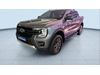 Ford Ranger 2.0 Biturbo Double Cab Wildtrak 4x4