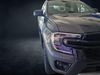 Ford Ranger 2.0 Biturbo Double Cab Wildtrak 4x4