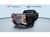 Ford Ranger 2.0 Biturbo Double Cab Wildtrak 4x4