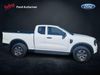 Ford Ranger 2.0 Sit Supercab XL Auto