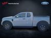 Ford Ranger 2.0 Sit Supercab XL Auto