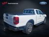 Ford Ranger 2.0 Sit Supercab XL Auto