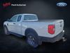 Ford Ranger 2.0 Sit Supercab XL Auto