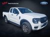 Ford Ranger 2.0 Sit Supercab XL Auto