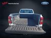 Ford Ranger 2.0 Sit Supercab XL Auto