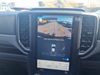 Ford Ranger 2.0 Sit Supercab XL Auto