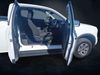 Ford Ranger 2.0 Sit Supercab XL Auto