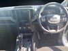 Ford Ranger 2.0 Sit Supercab XL Auto