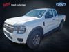 Ford Ranger 2.0 Sit Supercab XL Auto