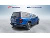 Ford Ranger 2.0 Biturbo Double Cab Wildtrak 4x4