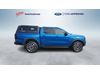 Ford Ranger 2.0 Biturbo Double Cab Wildtrak 4x4