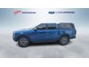 Ford Ranger 2.0 Biturbo Double Cab Wildtrak 4x4