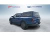 Ford Ranger 2.0 Biturbo Double Cab Wildtrak 4x4