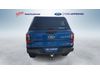 Ford Ranger 2.0 Biturbo Double Cab Wildtrak 4x4