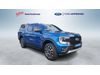 Ford Ranger 2.0 Biturbo Double Cab Wildtrak 4x4