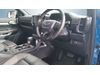 Ford Ranger 2.0 Biturbo Double Cab Wildtrak 4x4