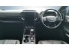 Ford Ranger 2.0 Biturbo Double Cab Wildtrak 4x4