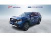 Ford Ranger 2.0 Biturbo Double Cab Wildtrak 4x4