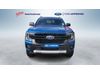 Ford Ranger 2.0 Biturbo Double Cab Wildtrak 4x4