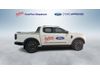 Ford Ranger 3.0TD V6 Double Cab Wildtrak 4WD