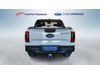 Ford Ranger 3.0TD V6 Double Cab Wildtrak 4WD