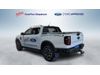 Ford Ranger 3.0TD V6 Double Cab Wildtrak 4WD