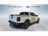 Ford Ranger 3.0TD V6 Double Cab Wildtrak 4WD