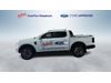 Ford Ranger 3.0TD V6 Double Cab Wildtrak 4WD