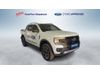 Ford Ranger 3.0TD V6 Double Cab Wildtrak 4WD